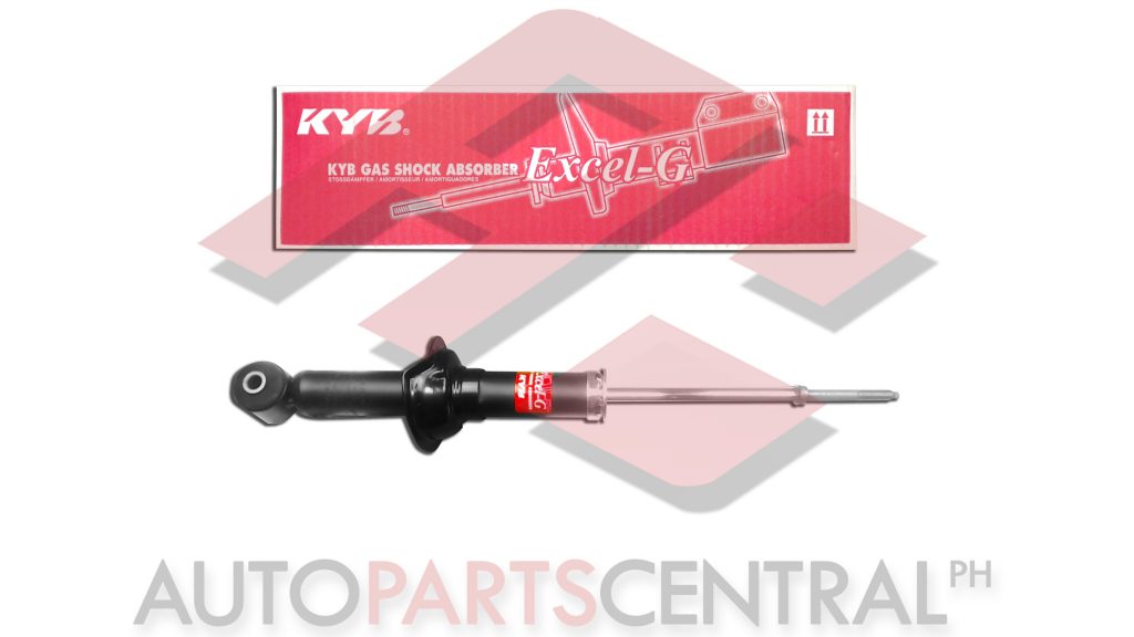 AutoPartsCentralPH