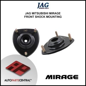 JAG Shock Mounting MN-260387 #48775