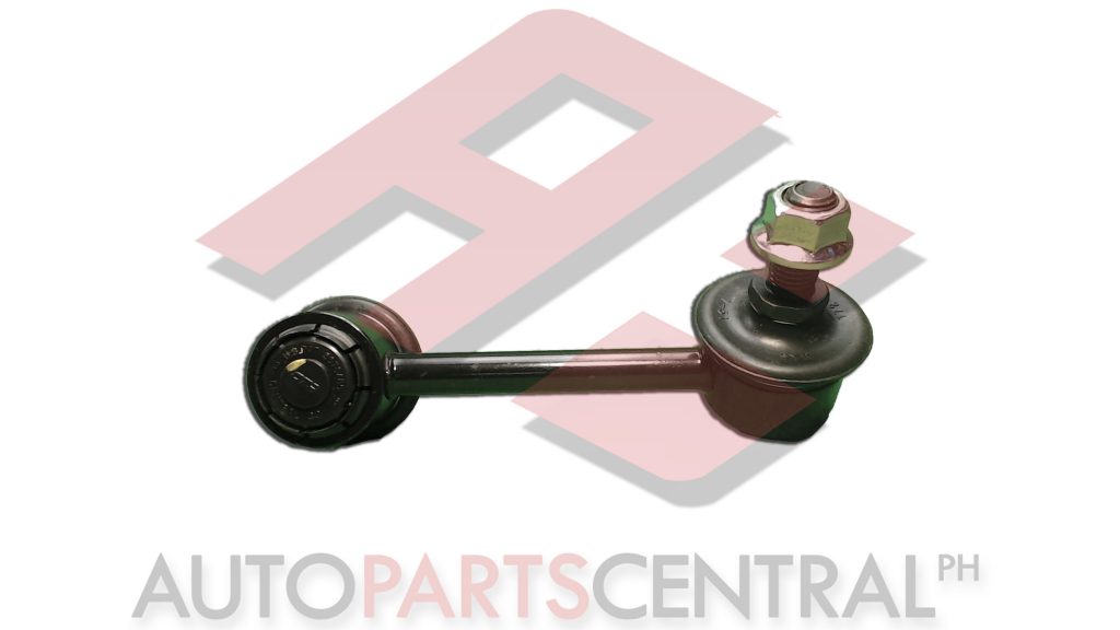 AutoPartsCentralPH