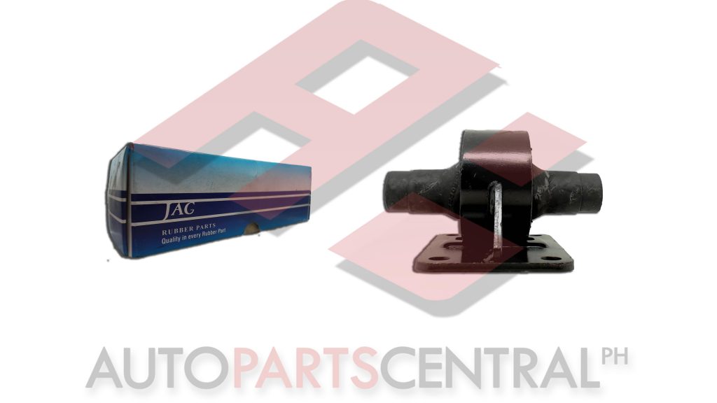 AutoPartsCentralPH