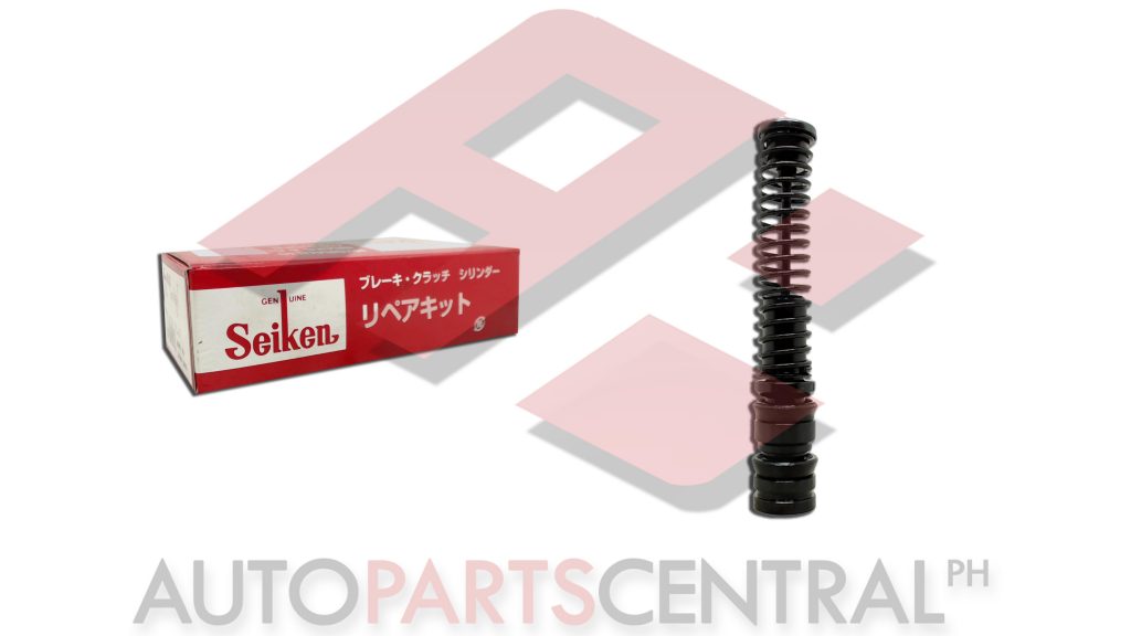 Seiken - AutoPartsCentral.PH