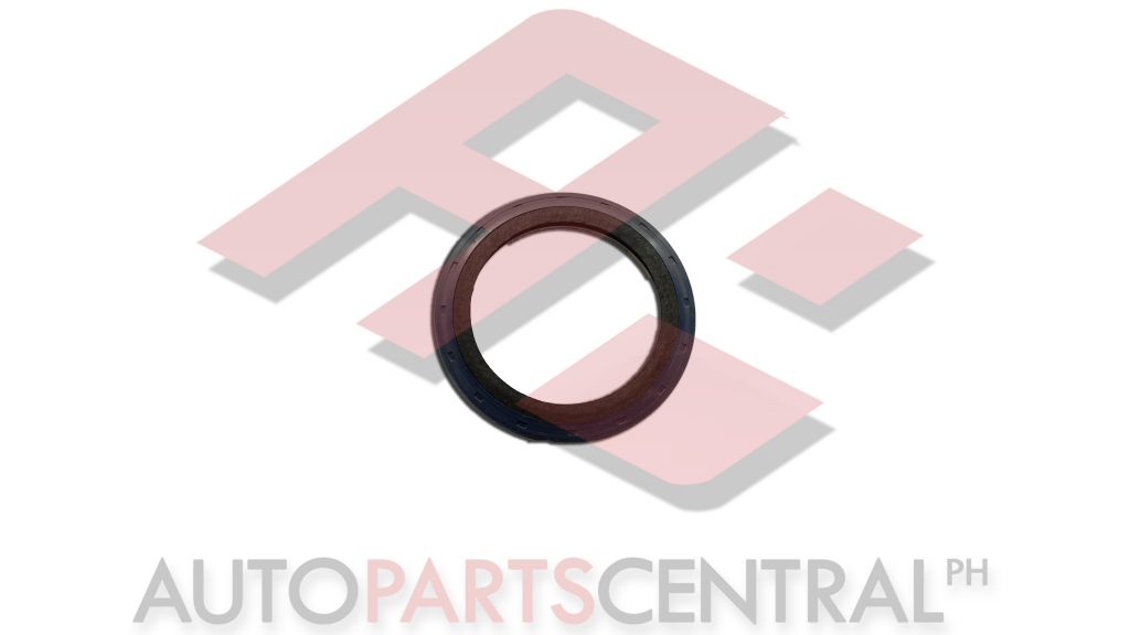 AutoPartsCentralPH