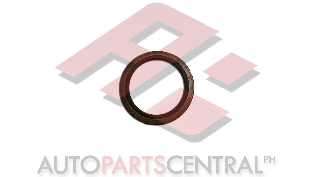 AutoPartsCentralPH