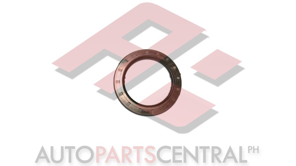 AutoPartsCentralPH