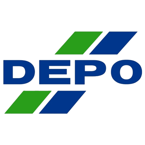 Depo Lights Logo Philippines