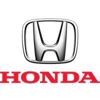 Honda Parts Logo Philippines