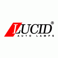 Lucid Lights Logo Philippines