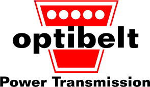 Optibelt Belts Logo Philippines