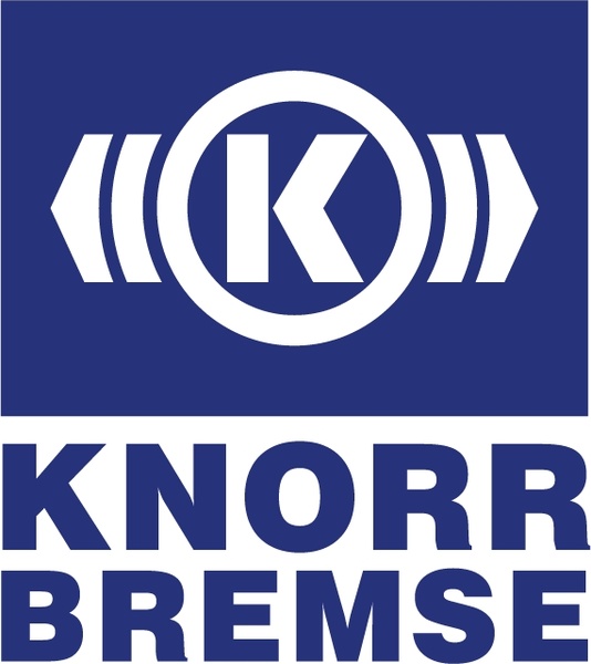 Knorr Bremse Brake Parts Philippines