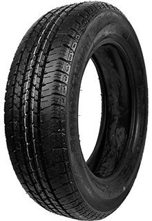 Rubber Tire Tubeless Sunfull Sf686 165 65r13 77t Autopartscentral Ph