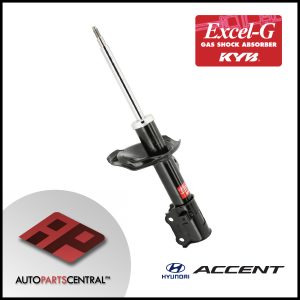 KYB Excel-G 333516