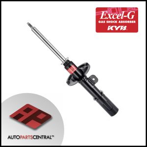 KYB Excel-G 335844