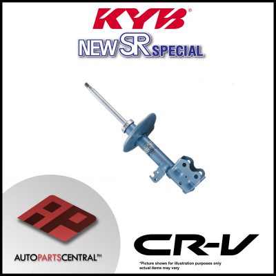 KYB New SR NST-5477