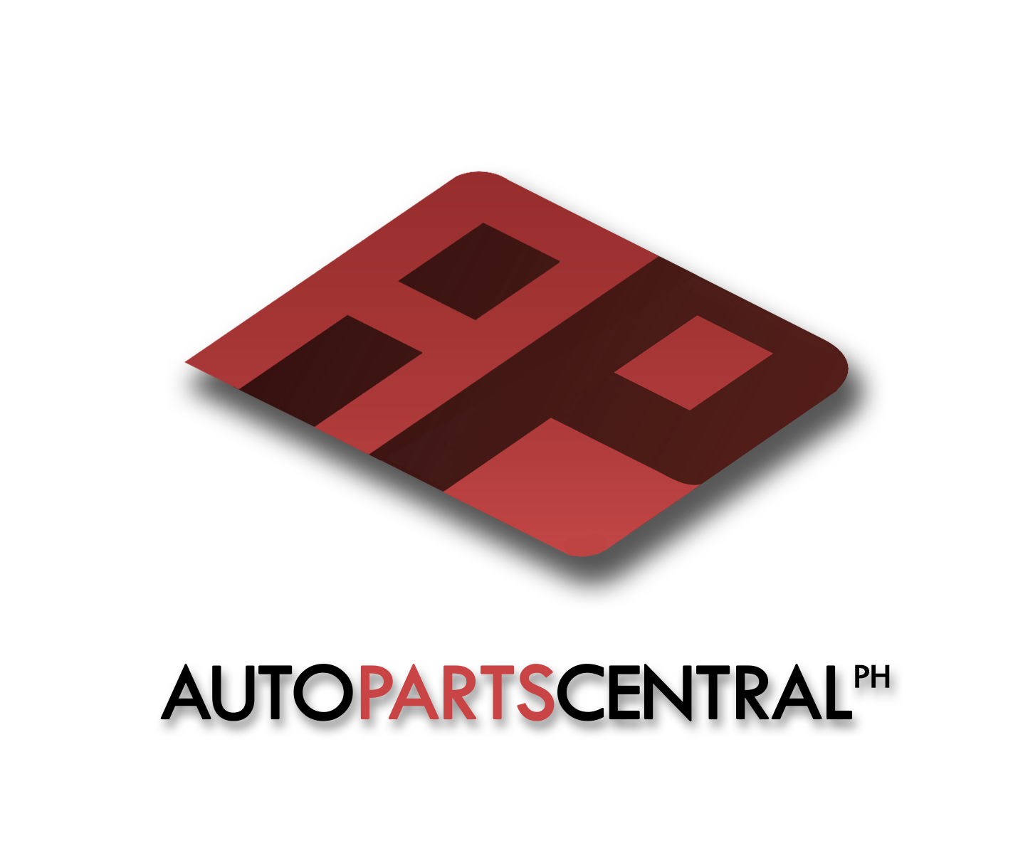 AutoPartsCentralPH