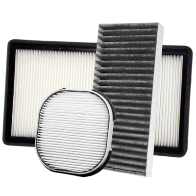 Air Filters