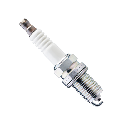 Spark Plugs