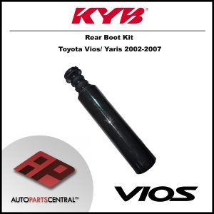 KYB KBS-BS4003 #49312