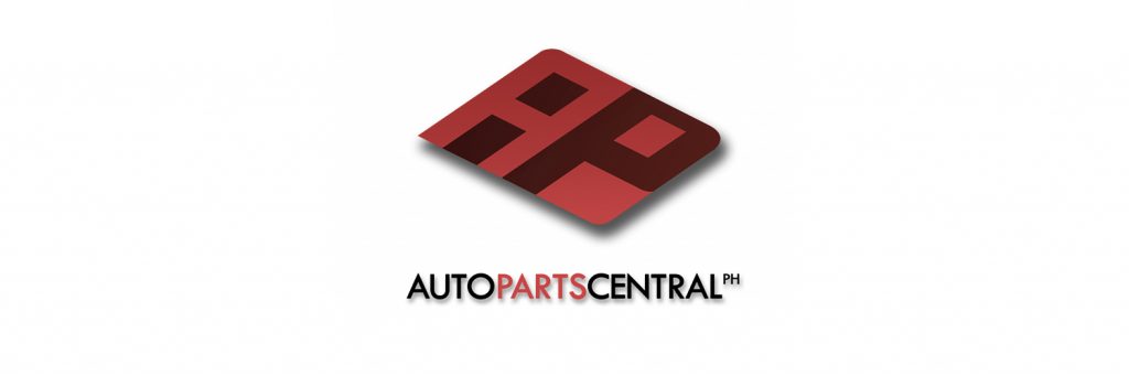 AutoPartsCentralPH