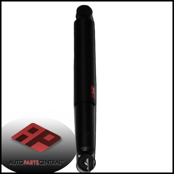 Shock Absorber KYB Excel-G 343196 Rear Toyota FX,Lite Ace 1985-1992