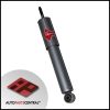 Shock Absorber KYB Excel-G 554091 Front Mitsubishi Pajero 1992-1999