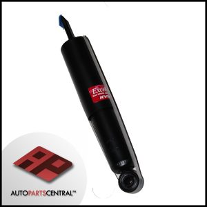 Shock Absorber KYB Excel-G 344200 Front Nissan Pathfinder,Terrano 1987-1995