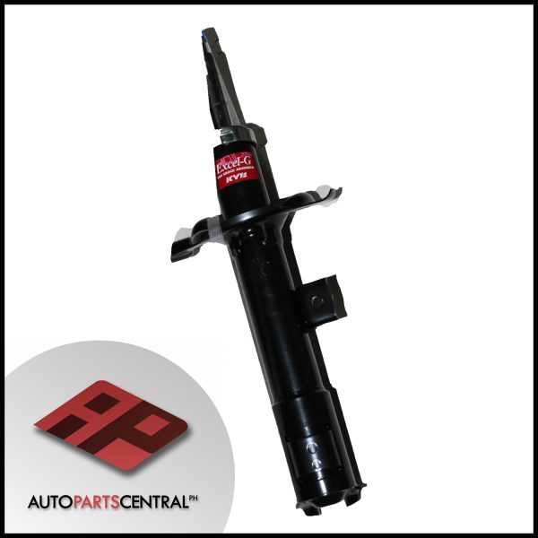 Shock Absorber KYB Excel-G 339253 Front Right Mitsubishi Outlander Sport 2010-2014