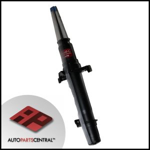 Shock Absorber KYB Excel-G 340030 Front Left Honda Accord 2008-2014