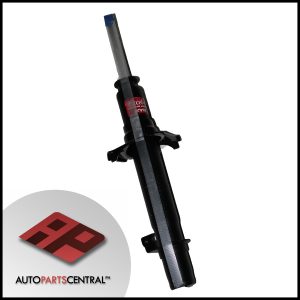 Shock Absorber KYB Excel-G 340029 Front Right Honda Accord 2008-2014