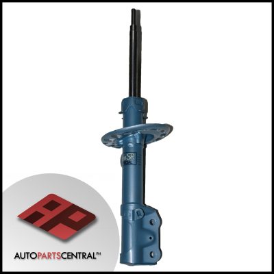 KYB Shock Absorber New SR NST-5258L Front Left Honda City,Jazz 2002-2012