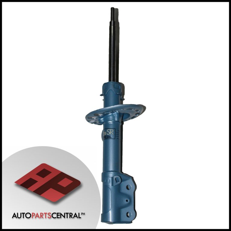 Shock Absorbers - AutoPartsCentralPH