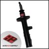 Shock Absorber KYB Excel-G 334061 Rear Right Toyota Corona 1992-1998