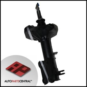 Shock Absorber KYB Excel-G 335042 Front Right Kia Carnival 1999-2012