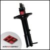Shock Absorber KYB Excel-G 332109 Rear Left Hyundai Accent 1999-2012