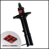 Shock Absorber KYB Excel-G 332108 Rear Right Hyundai Accent 1999-2012