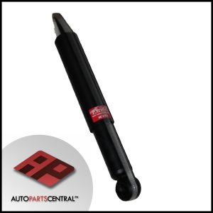 Shock Absorber KYB Excel-G 344300 Rear Mitsubishi Pajero 2004-2012