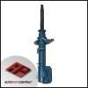 Shock Absorber KYB New S NST-5486L Front Left Suzuki Swift 2012-Up