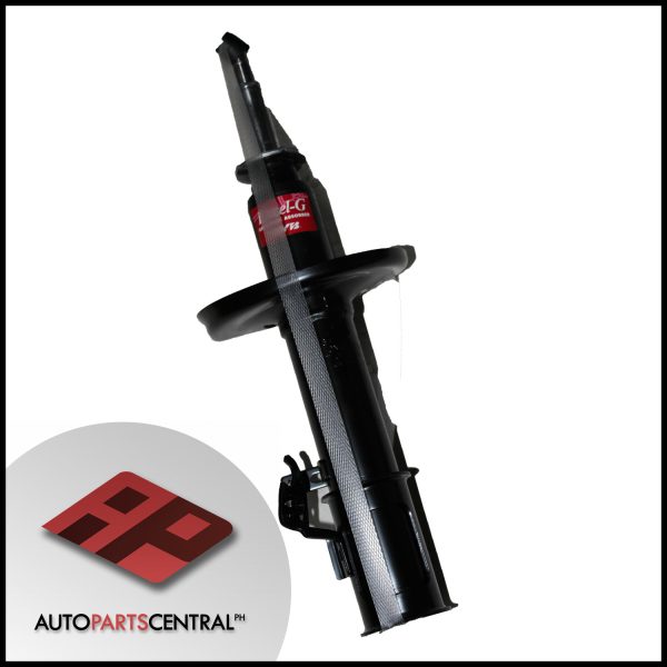 Shock Absorber KYB Excel-G 334137 Front Right Toyota Corona 1992-1998