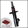 Shock Absorber KYB Excel-G 334138 Front Left Toyota Corona 1992-1998