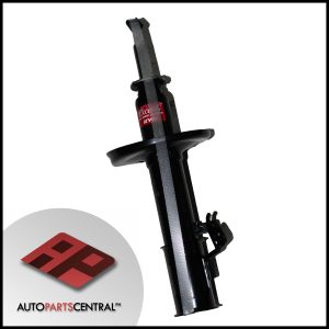 Shock Absorber KYB Excel-G 334138 Front Left Toyota Corona 1992-1998