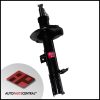 Shock Absorber KYB Excel-G 235912 Front Right Ford Escape,Mazda Tribute 2001-2008