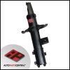 Shock Absorber KYB Excel-G 3340115 Front Right Kia Optima,Lotze,Magentis 2005-2010