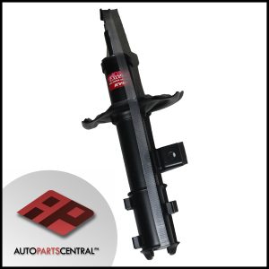 Shock Absorber KYB Excel-G 3340115 Front Right Kia Optima,Lotze,Magentis 2005-2010