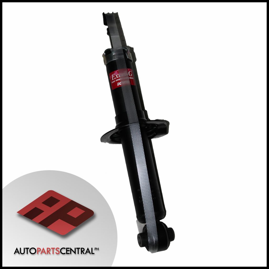 AutoPartsCentralPH
