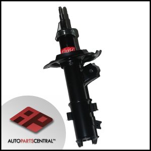 Shock Absorber KYB Excel-G 3330050 Front Right Kia Rio 5 2005-2011