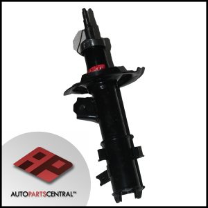 Shock Absorber KYB Excel-G 3330051 Front Left Kia Rio 5 2005-2011