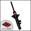 Shock Absorber KYB Excel-G 341408 Front Right Toyota Hilux Revo 2015-Up