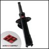 Shock Absorber KYB Excel-G 3320017 Front Mitsubishi Minica 2004