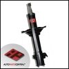Shock Absorber KYB Excel-G 334342 Front Right Subaru Forester 2002-2012