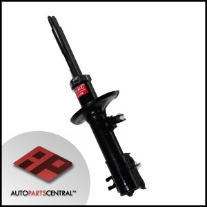 Shock Absorber KYB Excel-G 333417 Front Right Chevrolet Aveo 2002-2009