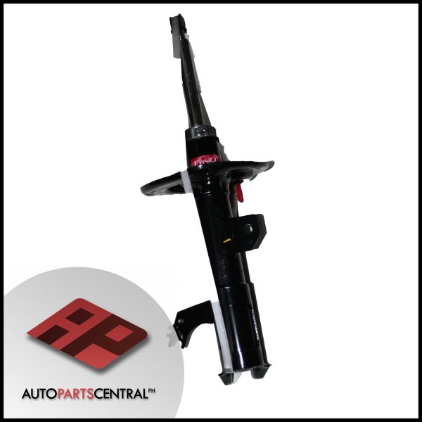 Shock Absorber KYB Excel-G 339355 Front Right Toyota Camry 2011-Up